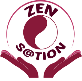 Zensation massage